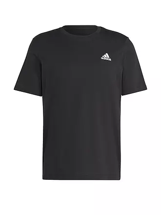 ADIDAS | Herren T Shirt | 
